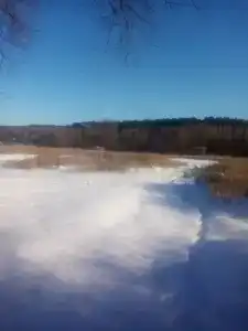 Baza Otdykha Monte-Karlo - 74