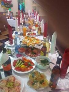 40 Лет Победы - 19