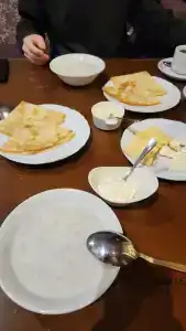 Zolotaya Imperiya - 44