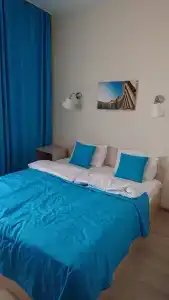 Democrat on Fontanka 104 2K - 36