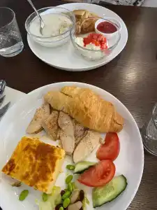 ТатарИнн - 58