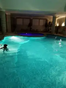 Grand Tien Shan - 78