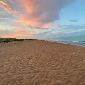 Baza otdykha Golden Sands - 84