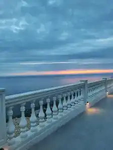 Утесов - 29