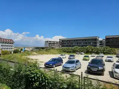 Liu Resorts - All inclusive - 34