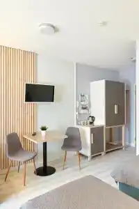 Sakvoyazh impressions - 46