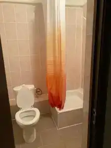 гостиница Omega - 44