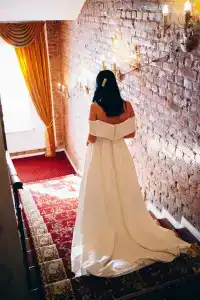 Art Nuvo Palace - 29