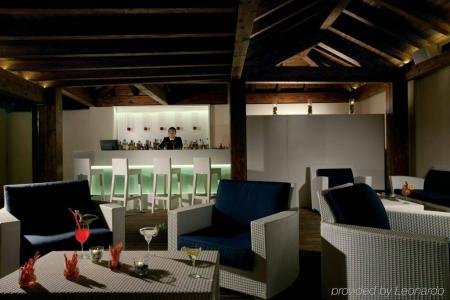 La Plage Resort - 36