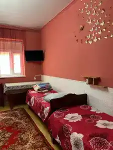 Dom otdyha Istok - 40