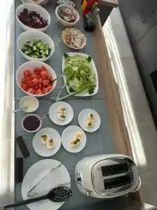 97 IP Blohnin V.V. - 33