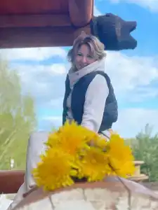 Kikino Na Vele Guest House - 38