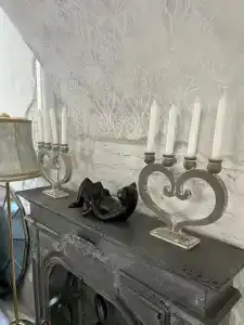 ReMarka на Столярном - 73