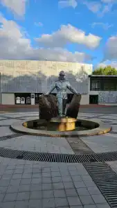 Ramada & Suites by Wyndham Alabuga - 7