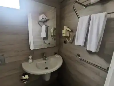 Kleopatra Atlas - Adults Only - 46