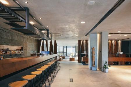 La Mer Resort & Spa Crete - 92