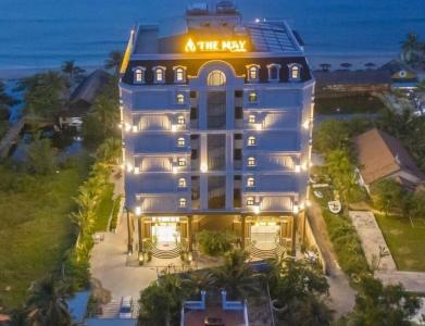 The May Phu Quoc - 33