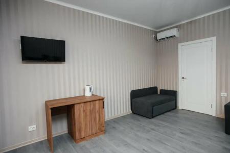 Bzyb Tourist base - 29