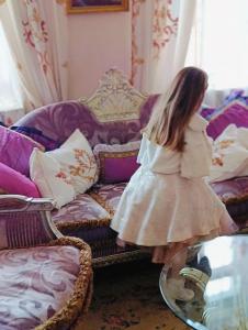 Бутик Дворец Трезини - 84