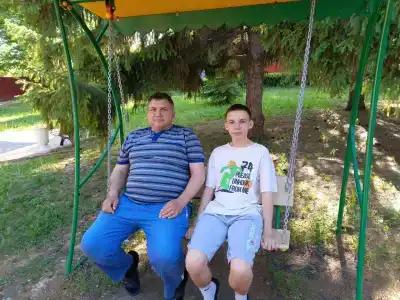 Yantar Dispensary - 14