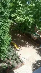 Санаторий Янтарь - 43