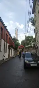 Белые журавли - 58