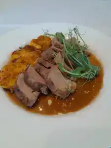 Berezinskaya Dubrava - 71