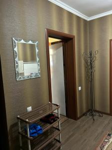 Guest House Viator - 13