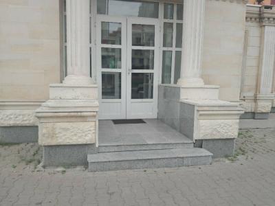 Business Astana - 27