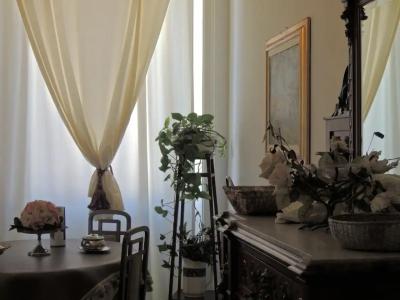 B&B Nike - Rooms Only - 39