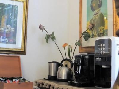 B&B Nike - Rooms Only - 71