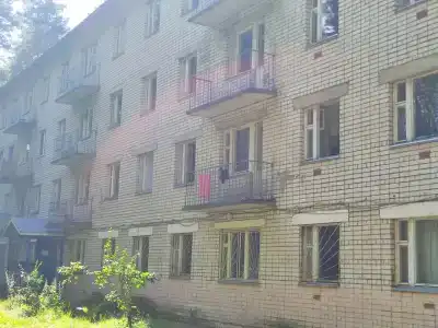 Zaliv - 41