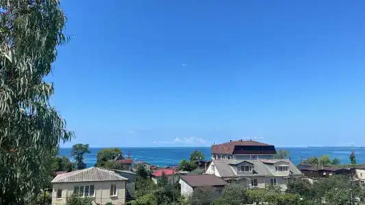 Grace Breeze Sukhum - 34