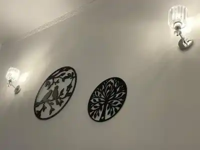 Komplex Apatamentov Balt Apart de Lyuks Apart-Hotel - 27