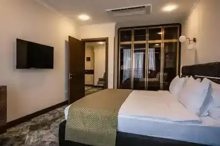 Gori Inn - 20