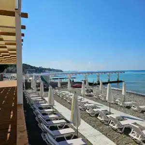 COOCOOROOZA Resort - 37