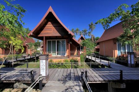 Koh Kood Paradise Beach - 2