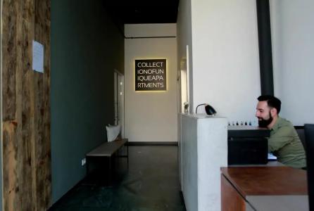 Ris Dalma Collection - 12