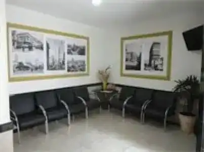 Cinelandia - 47