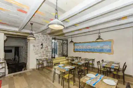 Heritage Palace Varos - Mag Quaint & Elegant Boutiques - 8