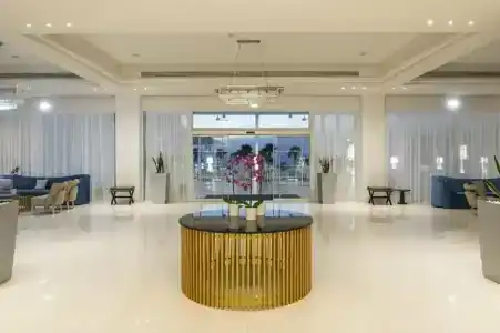 Constantinos the Great Beach - 75