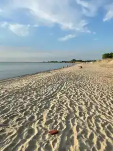 Komplex Apatamentov Balt Apart de Lyuks Apart-Hotel - 38