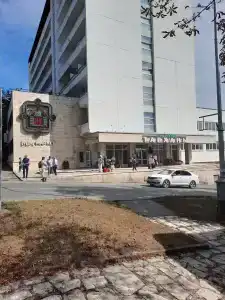 Tarhany (Pjatigorsk) - 83