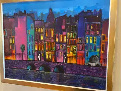 Невский Форум - 15