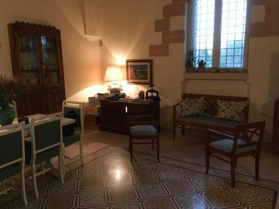 Corte dei Salentini Bed & Breakfast - 8