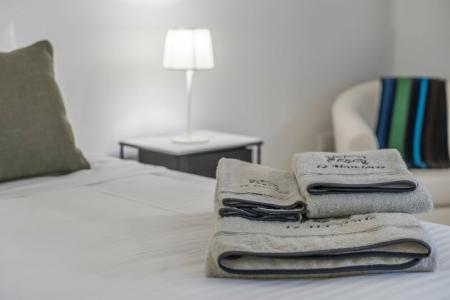 Masseria Le Mandorle - 27