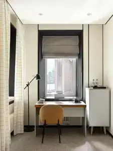 Glinz By Ginza Project - 34