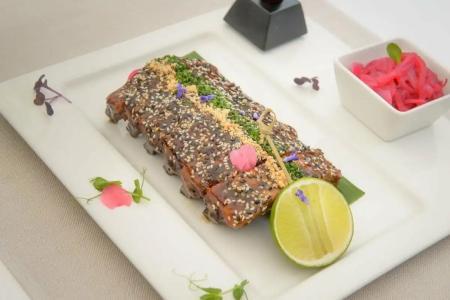 Holiday Inn Vilnius, an IHG - 49