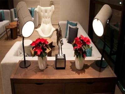 Holiday Inn Vilnius, an IHG - 40