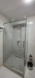 Derbent & Spa Premium - 56